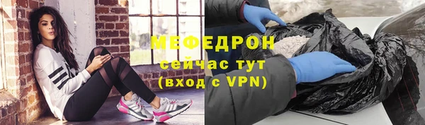 мдпв Бородино