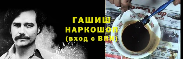 гидра Верхний Тагил