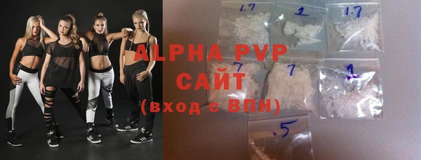 гидра Верхний Тагил