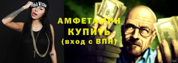 гидра Верхний Тагил