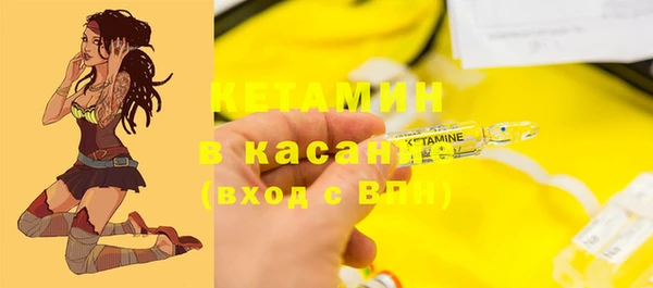 гидра Верхний Тагил