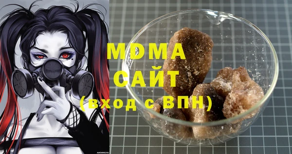 гашик Верея
