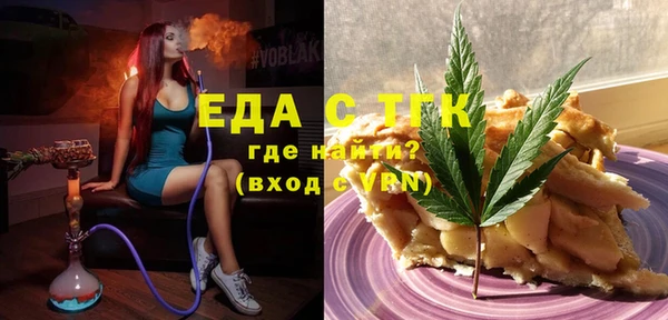 гидра Верхний Тагил