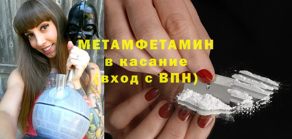 мдпв Бородино
